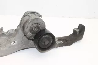 9M5Q-6A228-BA , art5069990 Натяжитель Ford Kuga 1 Арт 5069990, вид 3