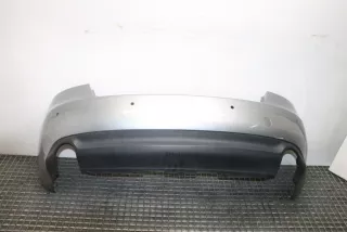 Q4,Y7G , art5082819 Бампер задний Audi A5 (S5,RS5) 1 Арт 5082819, вид 1