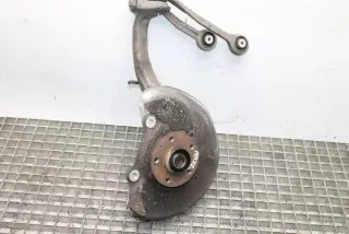 art5082805 Ступица передняя правая Audi A5 (S5,RS5) 1 Арт 5082805, вид 1