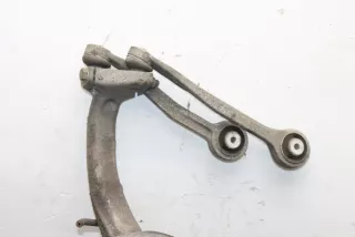 art5082805 Ступица передняя правая Audi A5 (S5,RS5) 1 Арт 5082805, вид 2