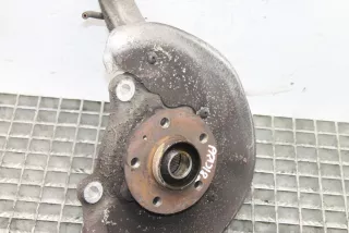 art5082805 Ступица передняя правая Audi A5 (S5,RS5) 1 Арт 5082805, вид 3
