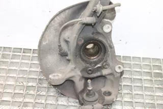 art5082805 Ступица передняя правая Audi A5 (S5,RS5) 1 Арт 5082805, вид 7