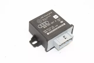 8K0907357A , art5082084 Блок управления светом Audi A5 (S5,RS5) 1 Арт 5082084, вид 1