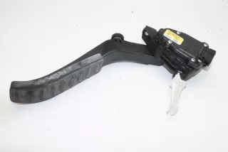 7L0723507C , art5177749 Педаль газа Porsche Cayenne 955 Арт 5177749, вид 1