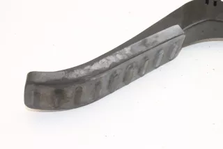 7L0723507C , art5177749 Педаль газа Porsche Cayenne 955 Арт 5177749, вид 2