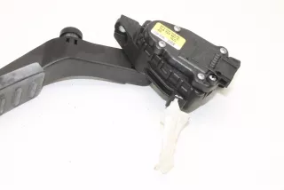 7L0723507C , art5177749 Педаль газа Porsche Cayenne 955 Арт 5177749, вид 3