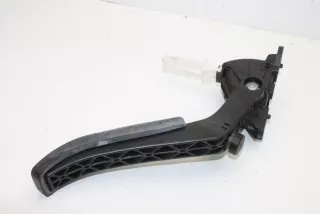 7L0723507C , art5177749 Педаль газа Porsche Cayenne 955 Арт 5177749, вид 4