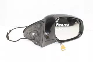 6Pin, Folding, Heated , art5427884 Зеркало наружное правое Porsche Cayenne 955 Арт 5427884, вид 1
