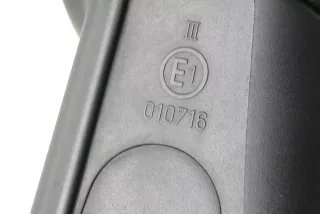 6Pin, Folding, Heated , art5427884 Зеркало наружное правое Porsche Cayenne 955 Арт 5427884, вид 12