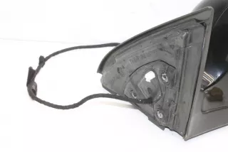 6Pin, Folding, Heated , art5427884 Зеркало наружное правое Porsche Cayenne 955 Арт 5427884, вид 2