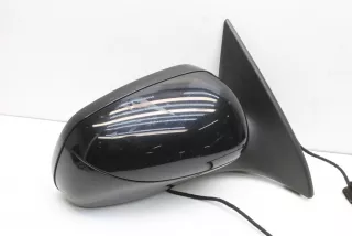 6Pin, Folding, Heated , art5427884 Зеркало наружное правое Porsche Cayenne 955 Арт 5427884, вид 7