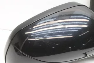 6Pin, Folding, Heated , art5427884 Зеркало наружное правое Porsche Cayenne 955 Арт 5427884, вид 8