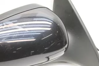 6Pin, Folding, Heated , art5427884 Зеркало наружное правое Porsche Cayenne 955 Арт 5427884, вид 9