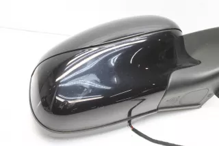 6Pin, Folding, Heated , art5427884 Зеркало наружное правое Porsche Cayenne 955 Арт 5427884, вид 10