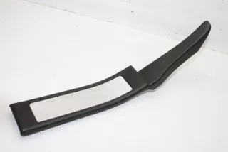 8X23-F13244-AGW , art5191832 Накладка на порог Jaguar XF 250 Арт 5191832, вид 1