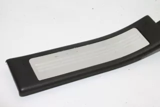 8X23-F13244-AGW , art5191832 Накладка на порог Jaguar XF 250 Арт 5191832, вид 2