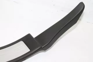 8X23-F13244-AGW , art5191832 Накладка на порог Jaguar XF 250 Арт 5191832, вид 3