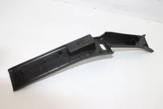 8X23-F13244-AGW , art5191832 Накладка на порог Jaguar XF 250 Арт 5191832, вид 4