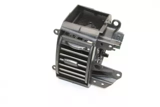 8X23-19K617-AH , art5192954 Дефлектор обдува салона Jaguar XF 250 Арт 5192954, вид 1