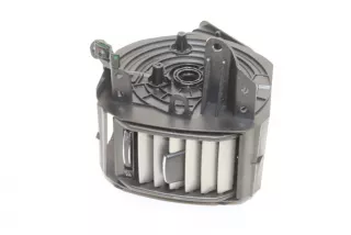 8X23-19K617-AH , art5192954 Дефлектор обдува салона Jaguar XF 250 Арт 5192954, вид 2