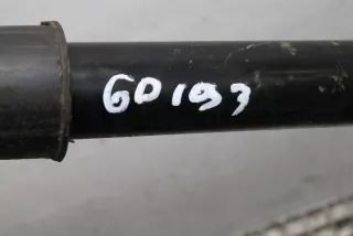 art5221180 Амортизатор задний правый Audi A5 (S5,RS5) 1 Арт 5221180, вид 4