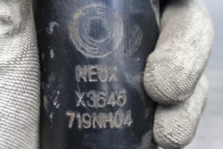 art5221180 Амортизатор задний правый Audi A5 (S5,RS5) 1 Арт 5221180, вид 5