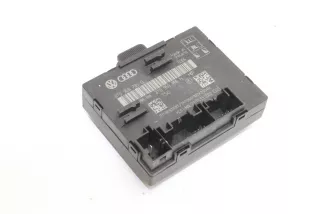 8T0959795Q , art5222190 Прочая запчасть Audi A5 (S5,RS5) 1 Арт 5222190, вид 1