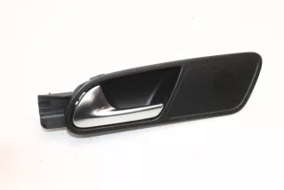 5N0035411 , art5228079 Ручка внутренняя задняя левая Volkswagen Tiguan 1 Арт 5228079, вид 2