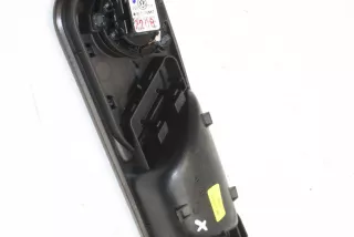 5N0035411 , art5228079 Ручка внутренняя задняя левая Volkswagen Tiguan 1 Арт 5228079, вид 5