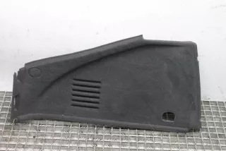 8J8863879A , art5229364 Обшивка багажника Audi TT 2 Арт 5229364, вид 1