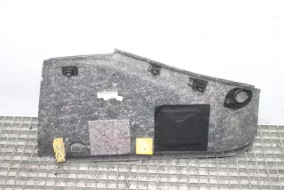 8J8863879A , art5229364 Обшивка багажника Audi TT 2 Арт 5229364, вид 4