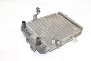 8E0121212K , art5247121 Радиатор (основной) Audi A4 B7 Арт 5247121, вид 1