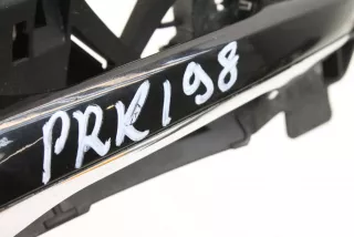 A2217601334 , art5294688 Ручка наружная передняя левая Mercedes S W221 Арт 5294688, вид 5