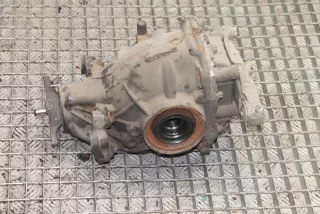 2213503104 , art5335911 Дифференциал Mercedes S W221 3.0л Арт 5335911, вид 2
