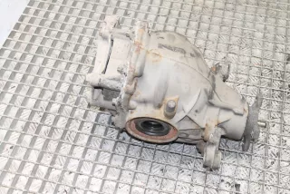 2213503104 , art5335911 Дифференциал Mercedes S W221 3.0л Арт 5335911, вид 3