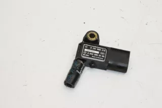 A6429050100 , art5300004 Датчик давления выхлопных газов Mercedes S W221 Арт 5300004, вид 1