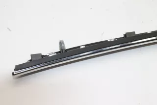 A2217200222 , art5305047 Прочая запчасть Mercedes S W221 Арт 5305047, вид 5