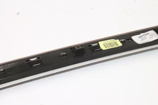 A2217200222 , art5305047 Прочая запчасть Mercedes S W221 Арт 5305047, вид 6