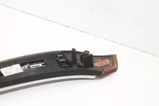 A2217200222 , art5305047 Прочая запчасть Mercedes S W221 Арт 5305047, вид 8