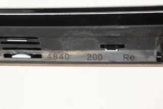 A2217200222 , art5305047 Прочая запчасть Mercedes S W221 Арт 5305047, вид 9