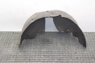 HR455566,0 , art5505594 Защита арок задняя левая (подкрылок) Audi TT 2 Арт 5505594, вид 1