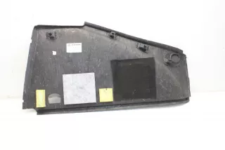 8J8863879A , art5431651 Обшивка багажника Audi TT 2 Арт 5431651, вид 2