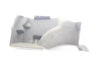 art5344382 Обшивка багажника Chrysler 300C 1 Арт 5344382