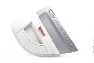 0UU081DBAG , art5431633 Обшивка двери задней правой (дверная карта) Chrysler 300C 1 Арт 5431633, вид 1