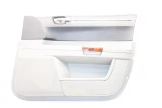 0YH341DBAF , art5431630 Обшивка двери передней правой (дверная карта) Chrysler 300C 1 Арт 5431630, вид 1