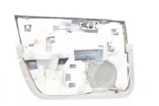 0YH341DBAF , art5431630 Обшивка двери передней правой (дверная карта) Chrysler 300C 1 Арт 5431630, вид 2