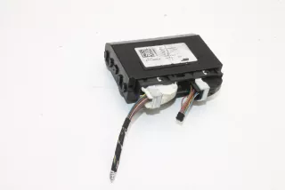 9390096 , art5372514 Прочая запчасть BMW 1 F20/F21 Арт 5372514, вид 1