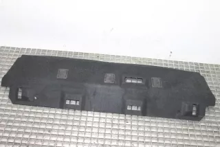 1RP21DX9AA , art5479601 Полка багажника Chrysler 300C 2 Арт 5479601, вид 1