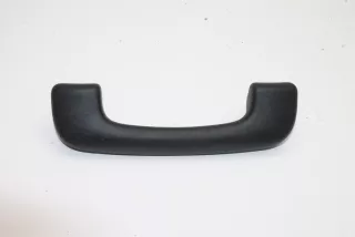 1RV73TRMAB , art5430022 Ручка внутренняя потолочная Chrysler 300C 2 Арт 5430022, вид 1