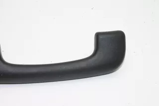 1RV73TRMAB , art5430022 Ручка внутренняя потолочная Chrysler 300C 2 Арт 5430022, вид 3